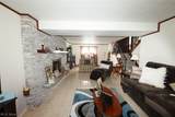 364 Country Club Blvd - Photo 22