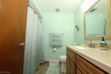 364 Country Club Blvd - Photo 23