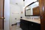 364 Country Club Blvd - Photo 24