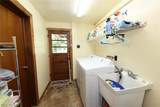 364 Country Club Blvd - Photo 25