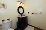 364 Country Club Blvd - Photo 26