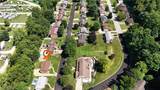 364 Country Club Blvd - Photo 27