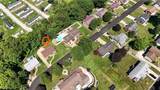 364 Country Club Blvd - Photo 28