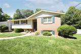 364 Country Club Blvd - Photo 3