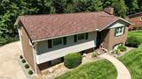 364 Country Club Blvd - Photo 4