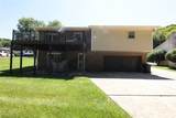 364 Country Club Blvd - Photo 5