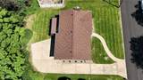 364 Country Club Blvd - Photo 6