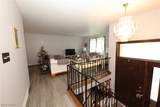 364 Country Club Blvd - Photo 7