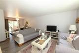 364 Country Club Blvd - Photo 8