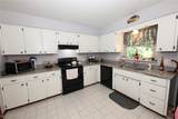 364 Country Club Blvd - Photo 9