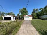4419 156th Street - Photo 10