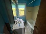 4419 156th Street - Photo 4
