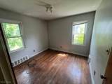 4419 156th Street - Photo 5