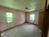 4419 156th Street - Photo 6