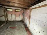 4419 156th Street - Photo 9