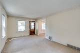 55 Akers Avenue - Photo 10