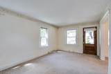 55 Akers Avenue - Photo 11