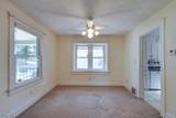 55 Akers Avenue - Photo 12