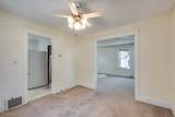 55 Akers Avenue - Photo 13