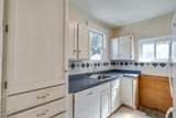 55 Akers Avenue - Photo 14