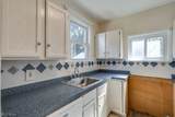 55 Akers Avenue - Photo 15