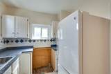 55 Akers Avenue - Photo 16