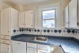 55 Akers Avenue - Photo 17