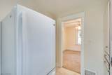 55 Akers Avenue - Photo 18
