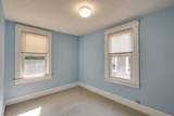 55 Akers Avenue - Photo 19