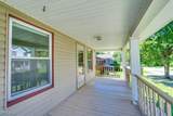 55 Akers Avenue - Photo 2