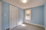 55 Akers Avenue - Photo 20