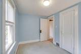 55 Akers Avenue - Photo 21