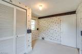 55 Akers Avenue - Photo 23