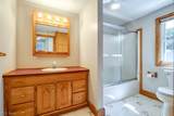55 Akers Avenue - Photo 24