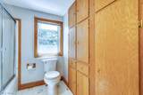 55 Akers Avenue - Photo 25