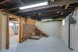 55 Akers Avenue - Photo 28