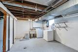55 Akers Avenue - Photo 29