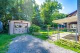 55 Akers Avenue - Photo 3