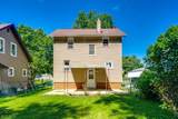 55 Akers Avenue - Photo 4