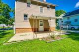 55 Akers Avenue - Photo 5