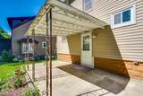 55 Akers Avenue - Photo 7