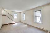 55 Akers Avenue - Photo 8