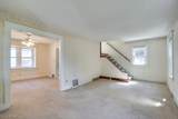 55 Akers Avenue - Photo 9