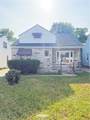 5046 Philip Avenue - Photo 1