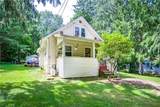 6082 Myers Road - Photo 1