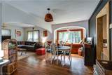 6082 Myers Road - Photo 10