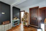 6082 Myers Road - Photo 11