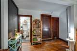 6082 Myers Road - Photo 12