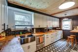 6082 Myers Road - Photo 13