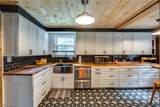 6082 Myers Road - Photo 14